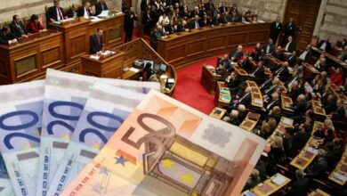 Πάνω-από-2…μύρια-στους-“μικρούς”-της-Βουλής