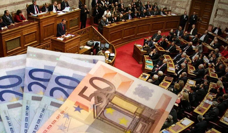 Πάνω-από-2…μύρια-στους-“μικρούς”-της-Βουλής