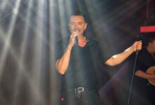 Χρήστος-Μενιδιάτης:-Ο-πατέρας-μου-δε-με-άφηνε-να-λέω-δικά-του-τραγούδια