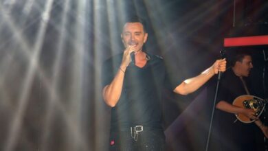 Χρήστος-Μενιδιάτης:-Ο-πατέρας-μου-δε-με-άφηνε-να-λέω-δικά-του-τραγούδια