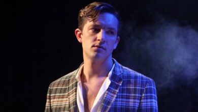 Μιχαήλ-Ταμπακάκης:-Θα-ήμουν-άδικος-προς-τον-εαυτό-μου-να-συνεχίσω-να-πιστεύω-ότι-όλα-είναι-θέμα-τύχης