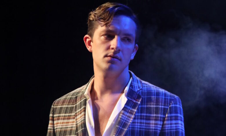 Μιχαήλ-Ταμπακάκης:-Θα-ήμουν-άδικος-προς-τον-εαυτό-μου-να-συνεχίσω-να-πιστεύω-ότι-όλα-είναι-θέμα-τύχης