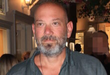 Γιώργος-Λάγιος:-Έπασχα-από-ανηδονία-σε-μεγάλο-βαθμό-και-ακόμη-πάσχω