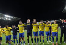 Η-βαθμολογία-της-super-league:-Μεγάλες-νίκες-για-Παναιτωλικό,-Ατρόμητο-και-Αστέρα-Τρίπολης,-οι-φάσεις-και-τα-γκολ