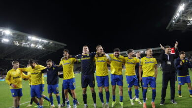 Η-βαθμολογία-της-super-league:-Μεγάλες-νίκες-για-Παναιτωλικό,-Ατρόμητο-και-Αστέρα-Τρίπολης,-οι-φάσεις-και-τα-γκολ