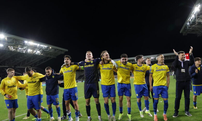 Η-βαθμολογία-της-super-league:-Μεγάλες-νίκες-για-Παναιτωλικό,-Ατρόμητο-και-Αστέρα-Τρίπολης,-οι-φάσεις-και-τα-γκολ