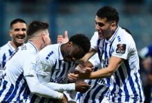 Κηφισιά-–-Ατρόμητος-0-1:-Την-νίκησε-και-την-προσπέρασε-με-«χρυσή»-αλλαγή-τον-Ουκάκι