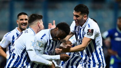 Κηφισιά-–-Ατρόμητος-0-1:-Την-νίκησε-και-την-προσπέρασε-με-«χρυσή»-αλλαγή-τον-Ουκάκι