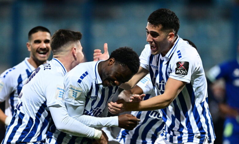 Κηφισιά-–-Ατρόμητος-0-1:-Την-νίκησε-και-την-προσπέρασε-με-«χρυσή»-αλλαγή-τον-Ουκάκι