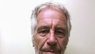 yπόθεση-Επστάιν:-Η-γαλλική-εισαγγελία-αρχίζει-έρευνα-σε-βάρος-του-πρώην-υπουργού-Τζακ-Λανγκ