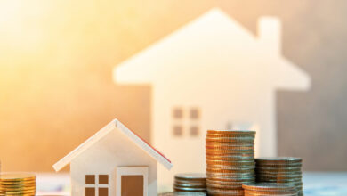 Νόμος-Κατσέλη:-«Ψαλίδι»-στις-μηνιαίες-δόσεις-των-δανείων-μετά-την-απόφαση-του-Αρείου-Πάγου-–-Αναλυτικά-παραδείγματα