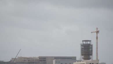 ΒΟΑΚ-και-νέο-αεροδρόμιο-Καστελλίου-προωθούν-τις-οδικές-και-αεροπορικές-υποδομές-της-Κρήτης