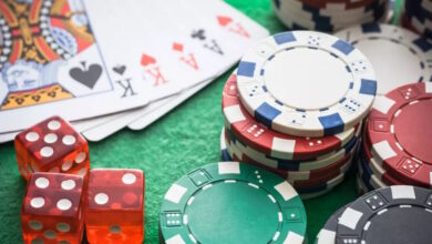 Το-ΥΠΕΘΟ-προωθεί-μέτρα-καταπολέμησης-του-παράνομου-τζόγου