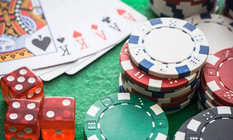 Το-ΥΠΕΘΟ-προωθεί-μέτρα-καταπολέμησης-του-παράνομου-τζόγου