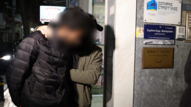 Χίος:-Η-επιμονή-του-διακινητή-να-φτάσει-στη-στεριά-και-η-πληρωμή-«hawala»