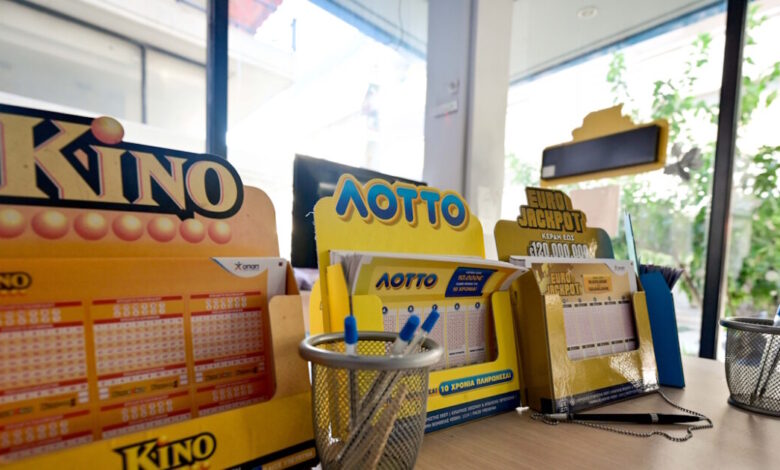 Κλήρωση-ΛΟΤΤΟ-2699:-Αυτοί-είναι-οι-τυχεροί-αριθμοί