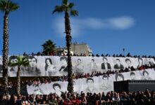 Θύρα-7:-45-χρόνια-από-την-απώλεια-21-ψυχών-–-Η-μαύρη-επέτειος-του-ελληνικού-ποδοσφαίρου