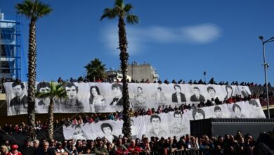 Θύρα-7:-45-χρόνια-από-την-απώλεια-21-ψυχών-–-Η-μαύρη-επέτειος-του-ελληνικού-ποδοσφαίρου