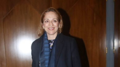 Μαρία-Καλλιμάνη:-«Ανέβαινα-στη-σκηνή-και-είχα-κρίσεις-πανικού-–-Με-βοήθησε-η-ψυχοθεραπεία»