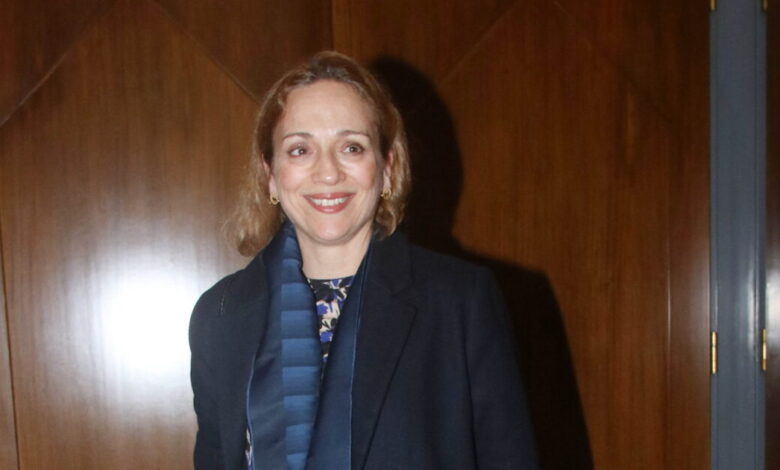 Μαρία-Καλλιμάνη:-«Ανέβαινα-στη-σκηνή-και-είχα-κρίσεις-πανικού-–-Με-βοήθησε-η-ψυχοθεραπεία»