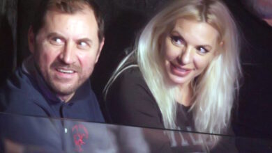 Αννίτα-Πάνια-και-Νίκος-Σαμοΐλης-εμφανίστηκαν-μαζί-στη-ραδιοφωνική-της-εκπομπή-μετά-τις-φήμες-χωρισμού