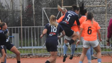 Με-στόχο-τη-νίκη-ο-Α.Ο-Τρίκαλα-2011-απέναντι-στην-Κηφισιά