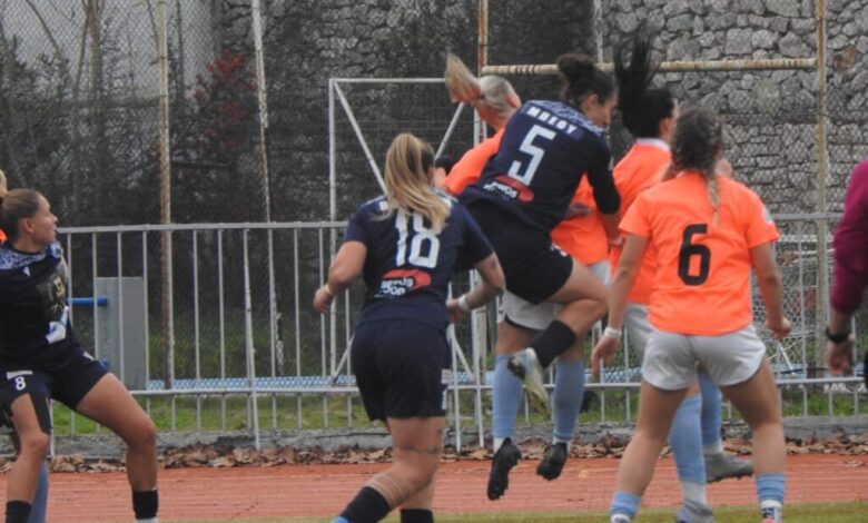 Με-στόχο-τη-νίκη-ο-Α.Ο-Τρίκαλα-2011-απέναντι-στην-Κηφισιά