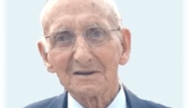 Έφυγε-από-τη-ζωή-ο-Νικόλαος-Μόκιας