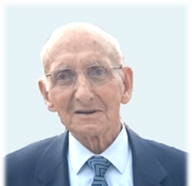 Έφυγε-από-τη-ζωή-ο-Νικόλαος-Μόκιας