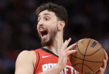 Ο-Σενγκούν-αποκάλεσε-«γαμ@@@-σκύλα»-γυναίκα-διαιτητή-και-αργότερα-απολογήθηκε-για-τη-συμπεριφορά-του