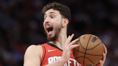 Ο-Σενγκούν-αποκάλεσε-«γαμ@@@-σκύλα»-γυναίκα-διαιτητή-και-αργότερα-απολογήθηκε-για-τη-συμπεριφορά-του