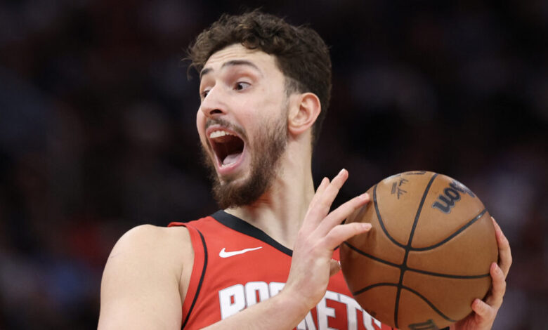 Ο-Σενγκούν-αποκάλεσε-«γαμ@@@-σκύλα»-γυναίκα-διαιτητή-και-αργότερα-απολογήθηκε-για-τη-συμπεριφορά-του