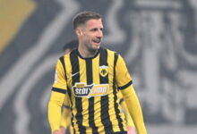 Πανσερραϊκός-–-ΑΕΚ:-Μονόδρομος-η-νίκη-για-την-ομάδα-του-Νίκολιτς