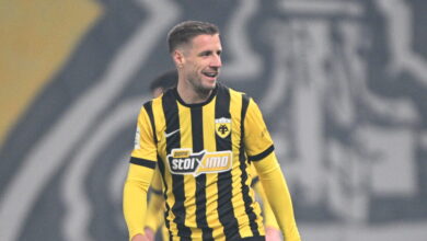 Πανσερραϊκός-–-ΑΕΚ:-Μονόδρομος-η-νίκη-για-την-ομάδα-του-Νίκολιτς