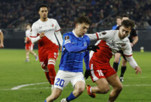 Ο-Καρέτσας-στο-στόχαστρο-της-Κόμο-ως-αντικαταστάτης-του-Παζ