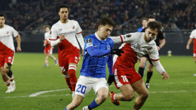 Ο-Καρέτσας-στο-στόχαστρο-της-Κόμο-ως-αντικαταστάτης-του-Παζ