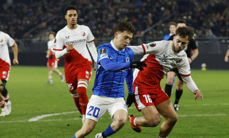 Ο-Καρέτσας-στο-στόχαστρο-της-Κόμο-ως-αντικαταστάτης-του-Παζ