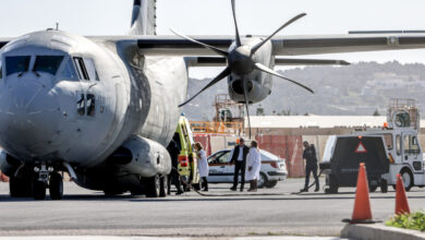 Χίος:-Οι-ιστορίες-των-παιδιών-που-διασώθηκαν-από-το-ναυάγιο-με-τους-μετανάστες-–-Ξεκληρίστηκαν-οικογένειες