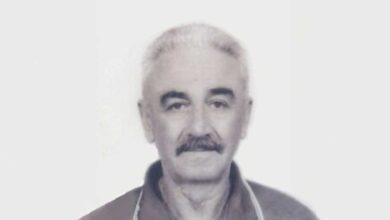 Έφυγε-από-τη-ζωή-ο-66χρονος-Αντώνιος-Αντωνίου