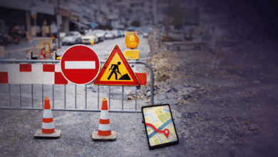 Κυκλοφοριακές-ρυθμίσεις-στα-Τρίκαλα-έως-21-Φεβρουαρίου