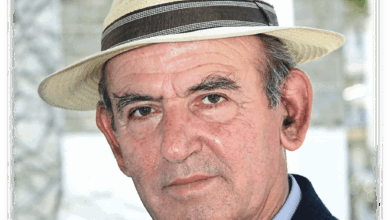 Έφυγε-από-τη-ζωή-ο-Δημήτριος-Ντέντες-–-Τη-Δευτέρα-η-κηδεία