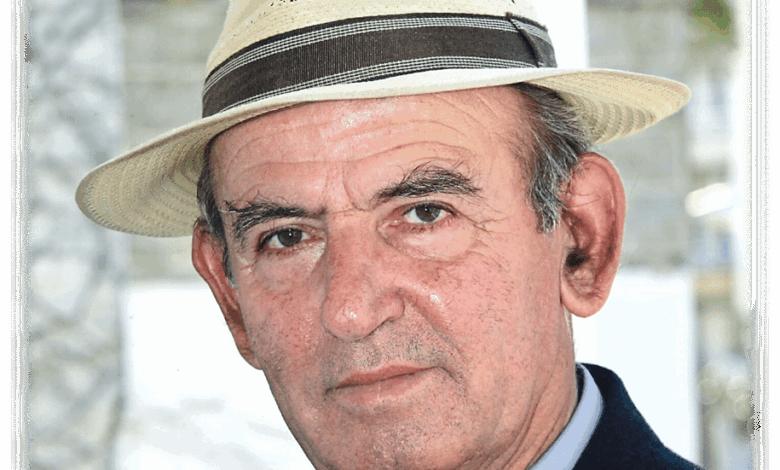 Έφυγε-από-τη-ζωή-ο-Δημήτριος-Ντέντες-–-Τη-Δευτέρα-η-κηδεία