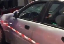 Άγιος-Δημήτριος:-Κινηματογραφική-καταδίωξη-με-κλεμμένο-αυτοκίνητο-που-«μπούκαρε»-σε-ίντερνετ-καφέ