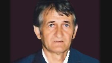 Έφυγε-από-τη-ζωή-ο-συνταξιούχος-αστυνομικός-Αθανάσιος-Ματρακούκας