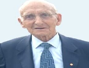 Κηδεύεται-ο-συνταξιούχος-έμπορος-Νικόλαος-Μόκιας