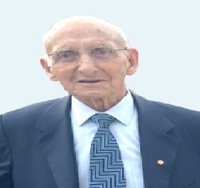 Κηδεύεται-ο-συνταξιούχος-έμπορος-Νικόλαος-Μόκιας