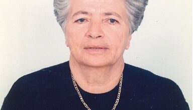 Αποδήμησε-εις-Κύριον-η-Αγγελική-Πελίγκου