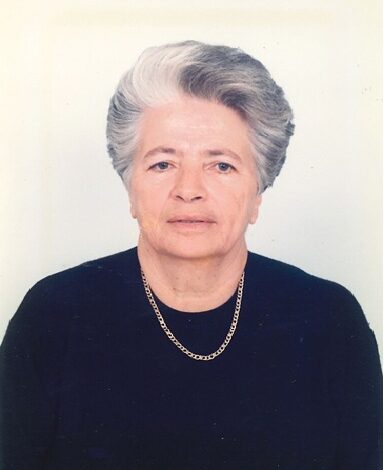 Αποδήμησε-εις-Κύριον-η-Αγγελική-Πελίγκου