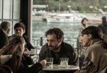 «Σχέδιο-Οδυσσέας»:-Ξεκίνησαν-τα-γυρίσματα-της-νέας-σειράς-μυθοπλασίας-της-cosmote-tv