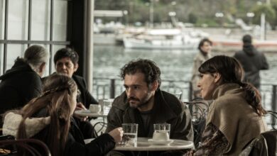 «Σχέδιο-Οδυσσέας»:-Ξεκίνησαν-τα-γυρίσματα-της-νέας-σειράς-μυθοπλασίας-της-cosmote-tv